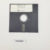 Model 1551 / 1541 Test/Demo Diskette (C16)
