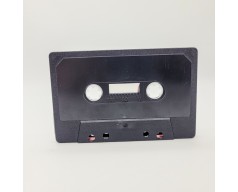 Big Mac The Mad Maintenance Man Commodore 16/Plus 4