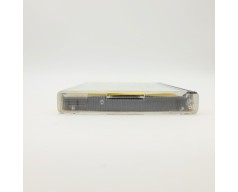 Testical Commodore 128 (C128)