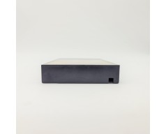 Tutti Frutti Commodore 16