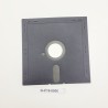 Model 1551 / 1541 Test/Demo Diskette (C16)
