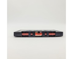 Big Mac The Mad Maintenance Man Commodore 16/Plus 4