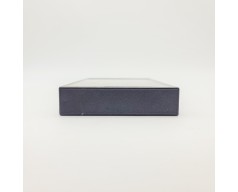 Formula 1 Simulator Commodore 16/Plus 4