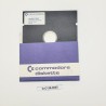 Commodore Model 1541 Test/Demo-Diskette (C128)
