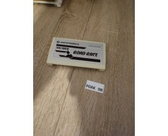 Road Race VIC 20 VIC 1909 Commodore