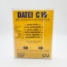 Datei C16 Commodore 16/Plus 4