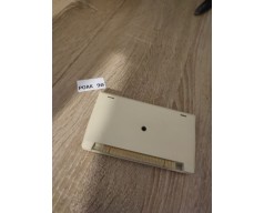 Road Race VIC 20 VIC 1909 Commodore