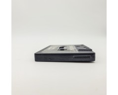 Big Mac The Mad Maintenance Man Commodore 16/Plus 4