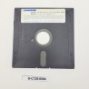 Commodore 128 CP/M System Disk Plus 3.0 (C128)