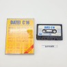 Datei C16 Commodore 16/Plus 4