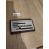 VIC 20 Commodore 3K Ram Cartdrige