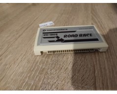 Road Race VIC 20 VIC 1909 Commodore