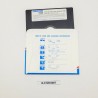CP/M System Disk Commodore 128 (C128)