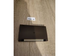 VIC 20 Commodore 3K Ram Cartdrige