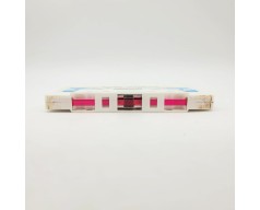 Winter Olympiade Commodore 16/Plus 4