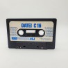 Datei C16 Commodore 16/Plus 4