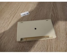 Road Race VIC 20 VIC 1909 Commodore