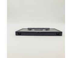 Big Mac The Mad Maintenance Man Commodore 16/Plus 4