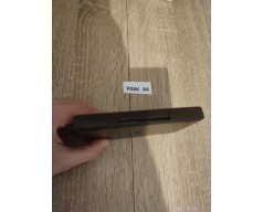 VIC 20 Commodore 3K Ram Cartdrige