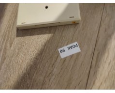 Road Race VIC 20 VIC 1909 Commodore