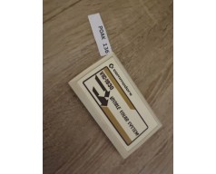 Visible Solar System VIC 20 Commodore