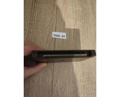 VIC 20 Commodore 3K Ram Cartdrige