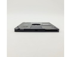 Testical Commodore 128 (C128)