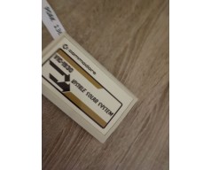 Visible Solar System VIC 20 Commodore