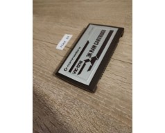 VIC 20 Commodore 3K Ram Cartdrige