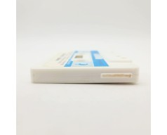 Winter Olympiade Commodore 16/Plus 4