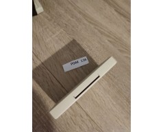 Visible Solar System VIC 20 Commodore