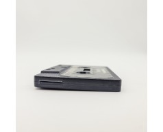 Big Mac The Mad Maintenance Man Commodore 16/Plus 4