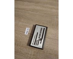 VIC 20 Commodore 3K Ram Cartdrige