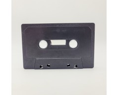 Tutti Frutti Commodore 16