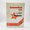 StarTexter Commodore 128 (C128)