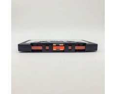 Datei C16 Commodore 16/Plus 4