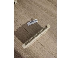 Visible Solar System VIC 20 Commodore