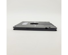 Testical Commodore 128 (C128)