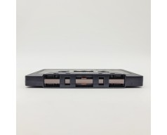 Tutti Frutti Commodore 16