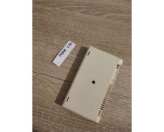 Visible Solar System VIC 20 Commodore