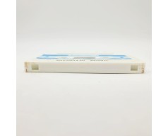 Winter Olympiade Commodore 16/Plus 4