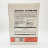 StarTexter Commodore 128 (C128)