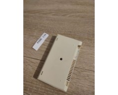 Visible Solar System VIC 20 Commodore