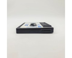 Datei C16 Commodore 16/Plus 4