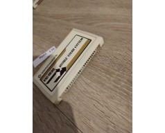 Visible Solar System VIC 20 Commodore