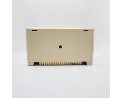 Räuber u. Gendarm Commodore VIC-20 (CVIC20)