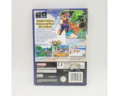 Super Mario Sunshine Nintendo GameCube (GC)