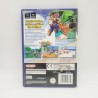 Super Mario Sunshine Nintendo GameCube (GC)