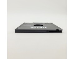 Testical Commodore 128 (C128)