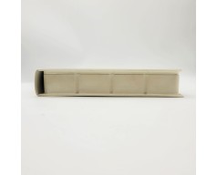 StarTexter Commodore 128 (C128)